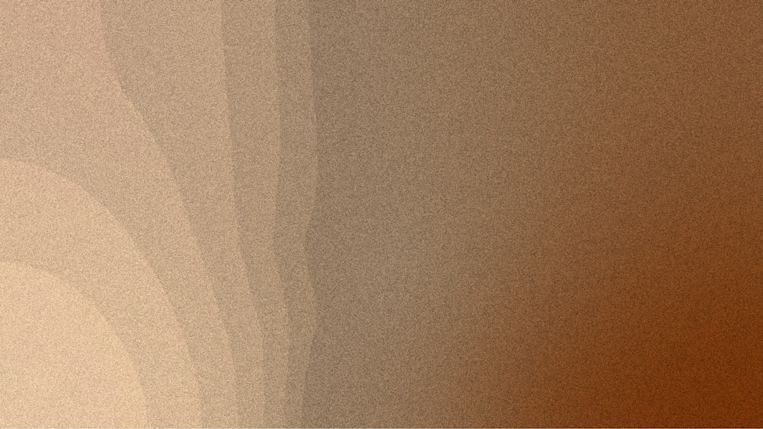 介護 介護用品 介護用 高齢者向け 高齢者 介護用寝具 介護寝具 介護服 おむつ 尿漏れ 吸水帯 安心 快適 入院 入院準備 おしゃれ オシャレ 介護 レディースアパレル ショーツ 下着 母 プレゼント 安心快適ショーツ(婦人)