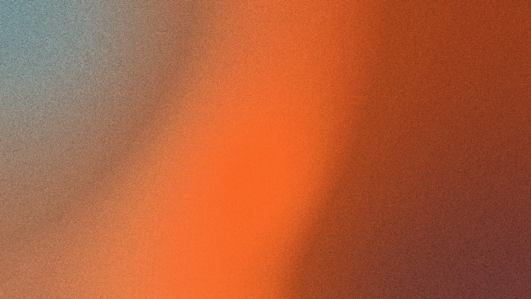 新生活 スカート チュールスカート レディース 春 マキシ丈 プリーツスカート ロングスカート 体型カバー ウエストゴム かわいい 秋物 20代 プレゼント ギフト