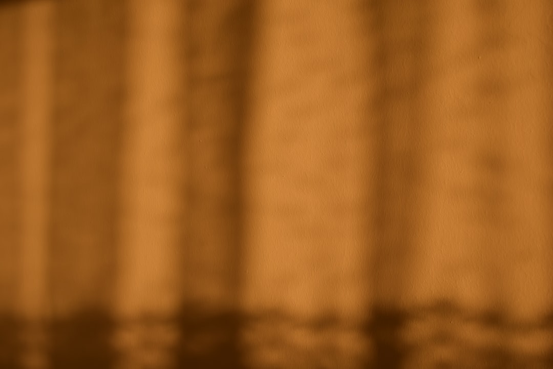 ブラウス レディース きれいめ 40代 春夏秋新作 オシャレブラウス 白レースシャツ 長袖トップス パフスリーブブラウス 大人 通勤 ゆったり シャツ30代 50代