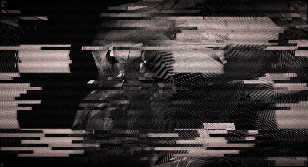 機動戦士ガンダム 閃光のハサウェイ