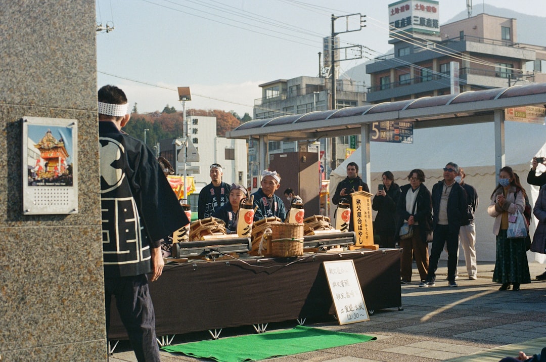 橋本 市長 選挙 結果