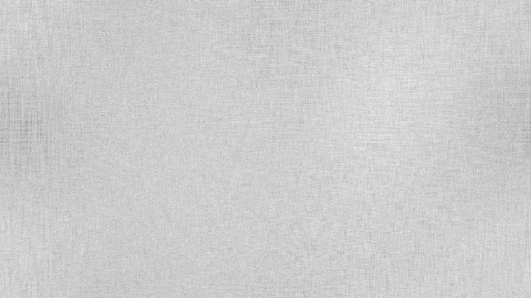 激安【赤字覚悟】新作スカート春夏 レディーススカート春夏 ロングスカート夏 レディース 春スカート ゆるスカート ゴムウェスト 夏ロングスカート 大人スカート きれいめスカート 大きいサイズスカート 着痩せ おしゃれ ゆったり 可愛い 日常デート 体型カバー お出かけ