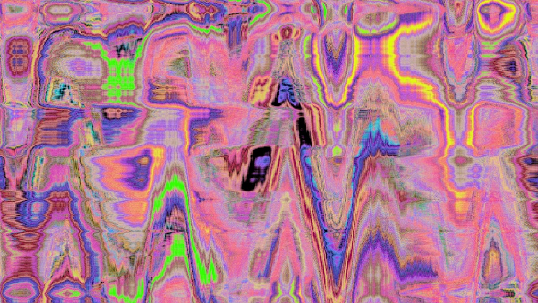 新生活 スカート チュールスカート レディース 春 マキシ丈 プリーツスカート ロングスカート 体型カバー ウエストゴム かわいい 秋物 20代 プレゼント ギフト