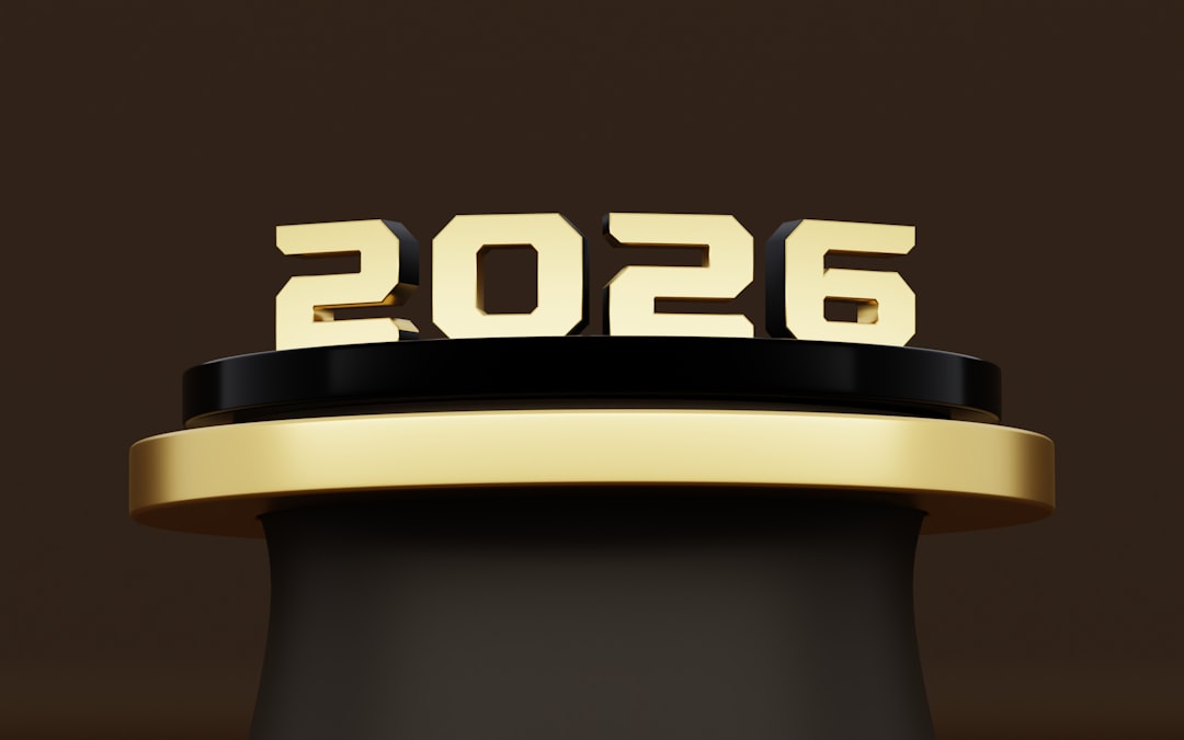 今日好き 卒業編2026