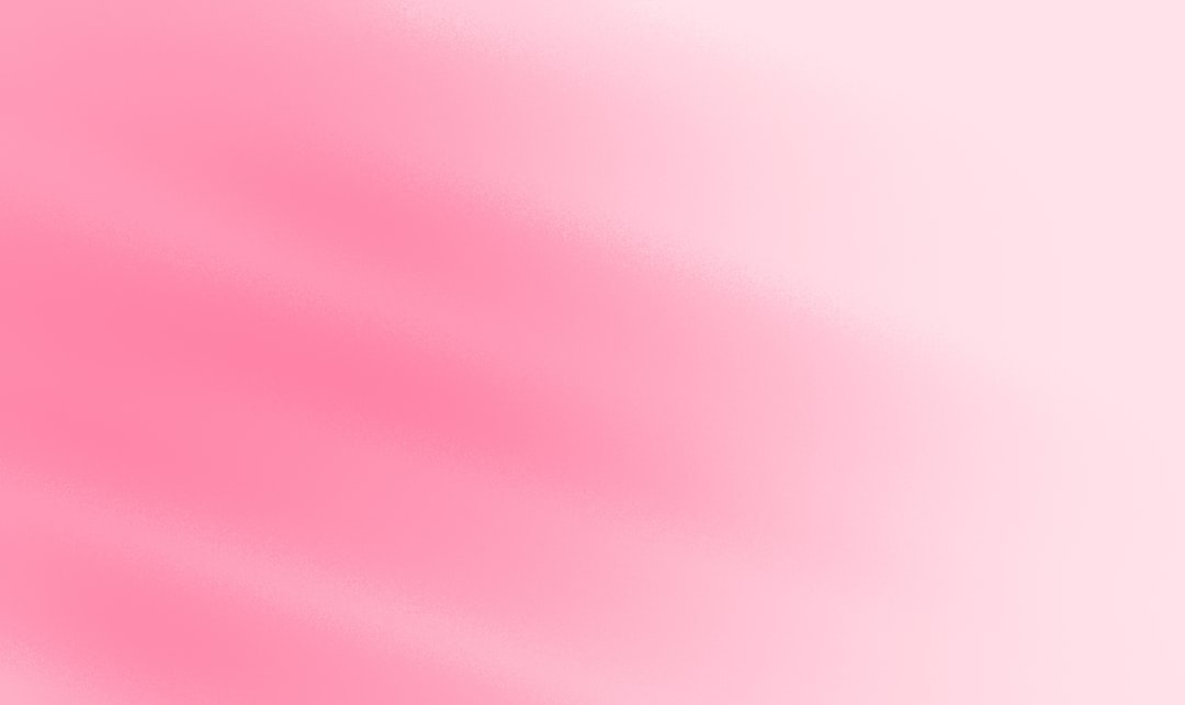 【送料無料】女子会 お出かけ デート 通勤 OL オフィス ラブリー 主役級 ガーリー きれいめ 大人可愛い かわいい りぼんタイ 付き