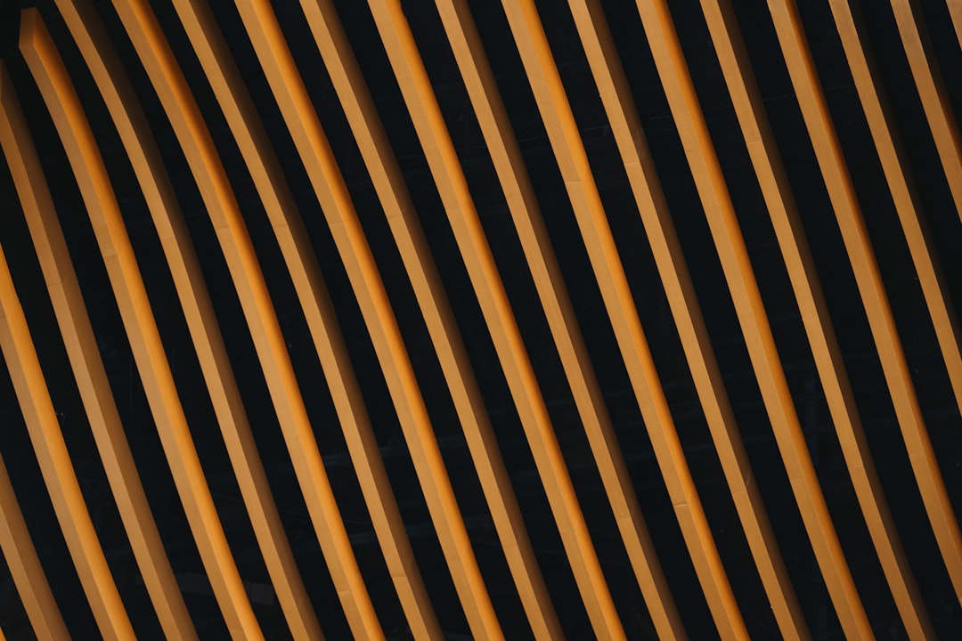 シアーボリュームスリーブセーター(5分袖)／センスオブプレイスバイアーバンリサーチ（SENSE OF PLACE）