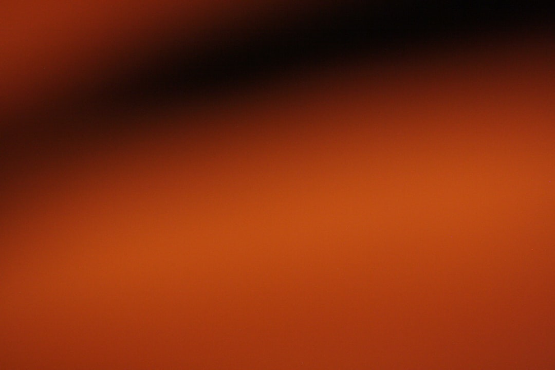 介護 介護用品 介護用 高齢者向け 高齢者 介護用寝具 介護寝具 介護服 おむつ 尿漏れ 吸水帯 安心 快適 入院 入院準備 おしゃれ オシャレ 介護 レディースアパレル ショーツ 下着 母 プレゼント 安心快適ショーツ(婦人)