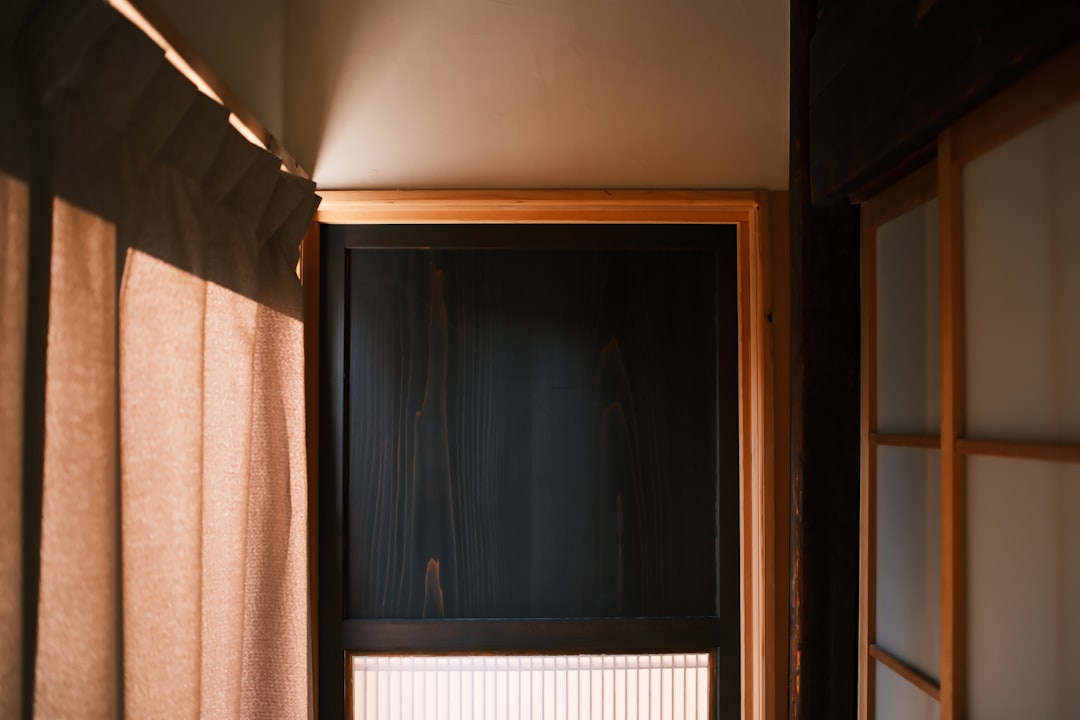 前田敦子 写真集