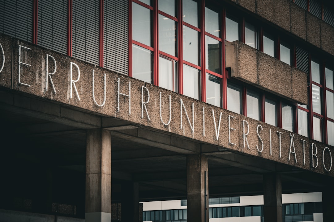 『別注』ROUTINE×URBAN RESEARCH カーディガン/アーバンリサーチ(URBAN RESEARCH)