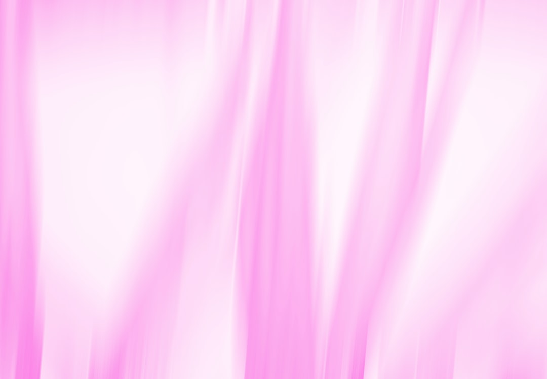 【送料無料】女子会 お出かけ デート 通勤 OL オフィス ラブリー 主役級 ガーリー きれいめ 大人可愛い かわいい りぼんタイ 付き