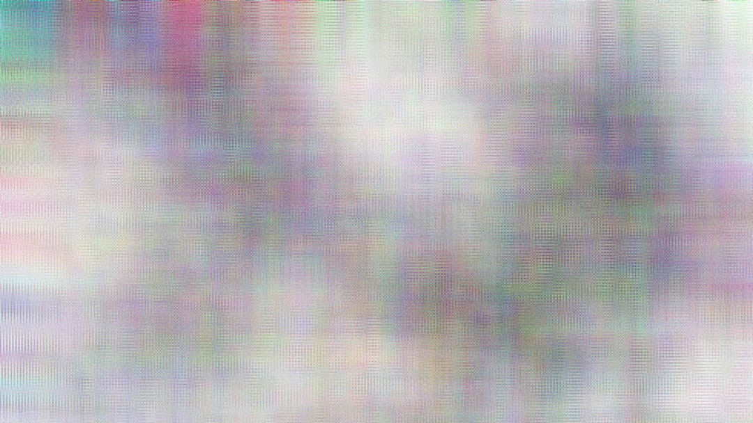 新生活 スカート チュールスカート レディース 春 マキシ丈 プリーツスカート ロングスカート 体型カバー ウエストゴム かわいい 秋物 20代 プレゼント ギフト