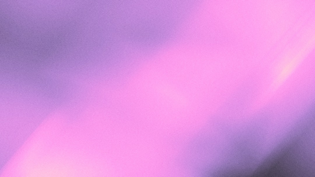 トップス セーター レディース 長袖 ラウンドネック プルオーバー ショート丈 ふわふわ きれいめ シンプル 上品 カジュアル こなれ感 個性的 主役級 存在感 秋 冬 ベーシック クール キュート フェミニン 清楚 送料無料 白 ピンク カーキ グレー ダークグレー フリーサイズ