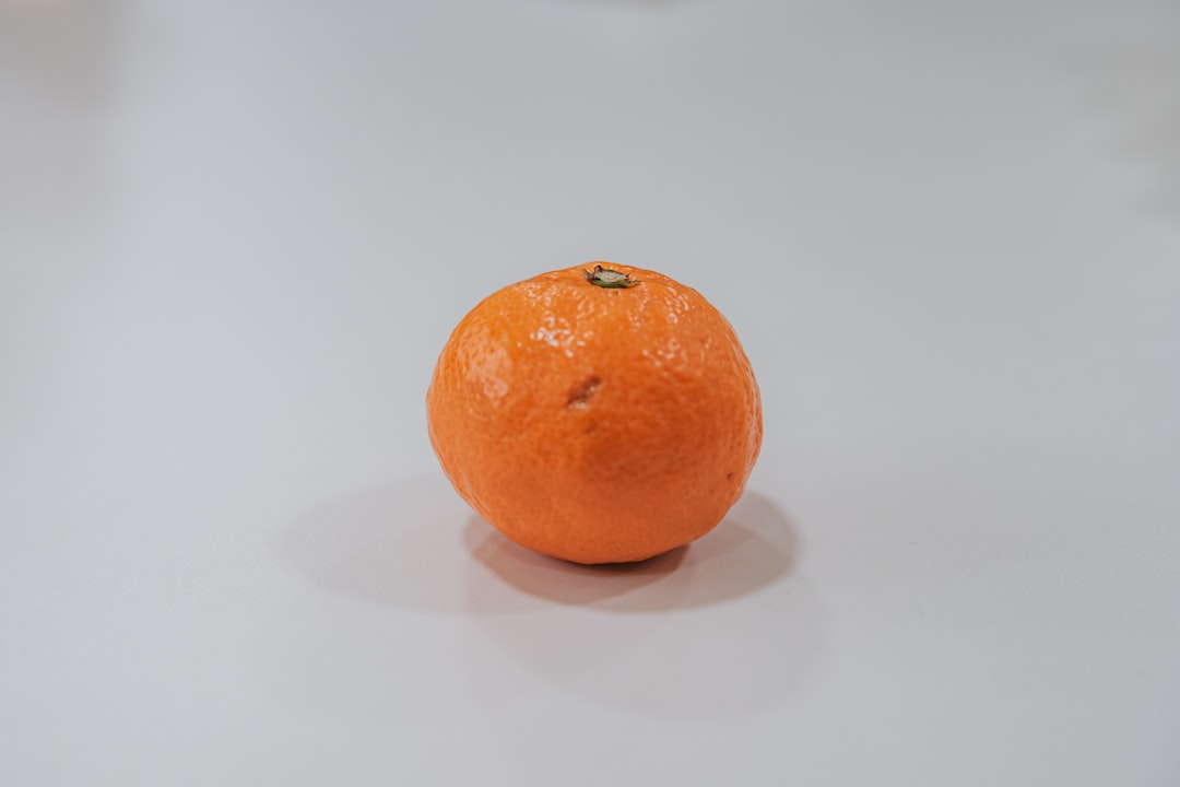 多彩なアレンジが魅力的 変形カーディガン トップス カーディガン 大きいサイズ おうちコーデ【メール便】