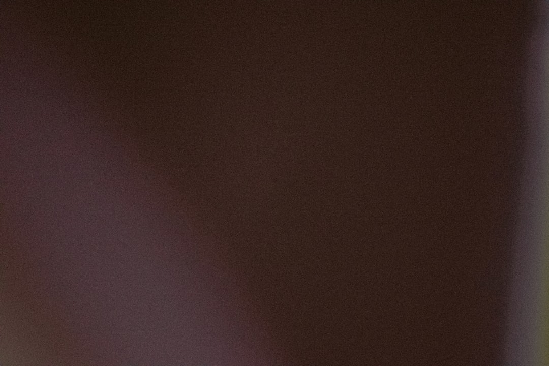 新生活 スカート チュールスカート レディース 春 マキシ丈 プリーツスカート ロングスカート 体型カバー ウエストゴム かわいい 秋物 20代 プレゼント ギフト