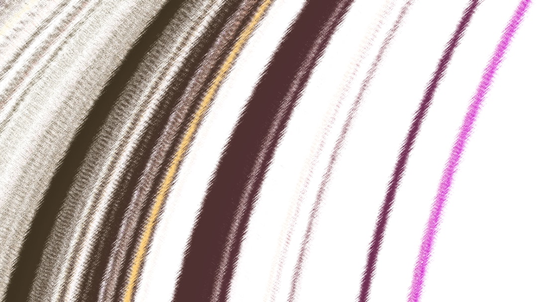 レディース　ストライプ柄　ブラウス　長袖シャツ　ロングシャツ　オーバーサイズ　トップス　カジュアル　シンプル　クール　きれいめ　上品　エレガント　おしゃれ　お出かけ　オフィス　ビジネス　学生　爽やか　コットン　デイリー　普段着　ネイビー　フリーサイズ