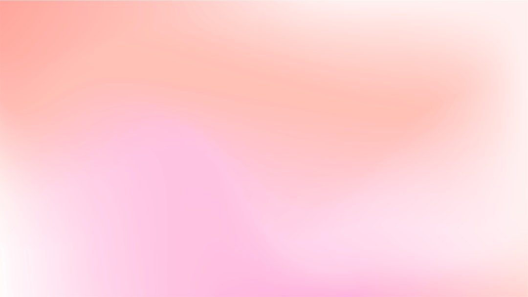 【送料無料】女子会 お出かけ デート 通勤 OL オフィス ラブリー 主役級 ガーリー きれいめ 大人可愛い かわいい りぼんタイ 付き