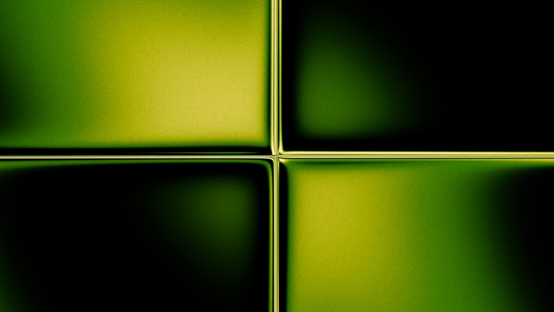 windows11 microsoft アカウント