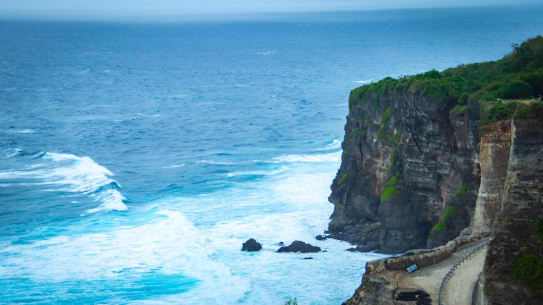 南太平洋 地震 速報