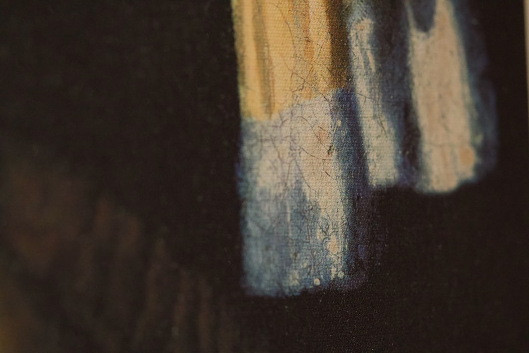 高齢者 ニットチョッキ ベスト レディース カーディガン あったか ふわふわ 柔らかい 保温 袖なし ゆったり 体型カバー ジャケット ブラウス コート ベーシック お誕生日プレゼント 敬老の日