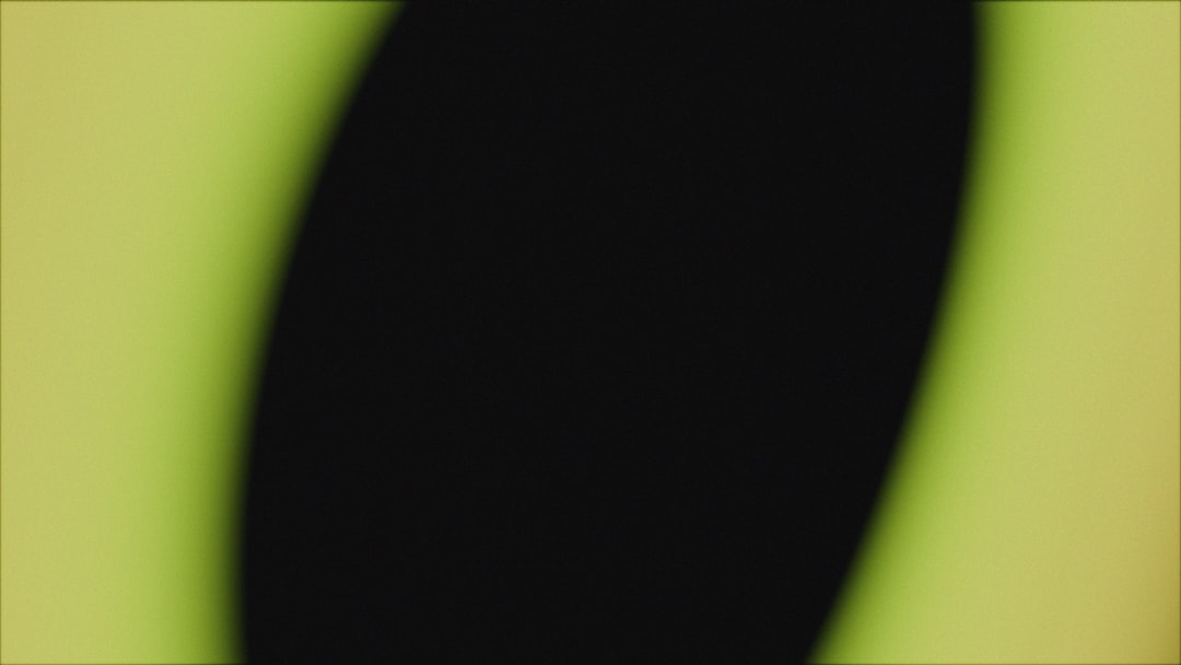 フェイク ファー トップス キャミソール トップス ビスチェ フェミニン アジャスター レディース シャギートップス キャミトップス