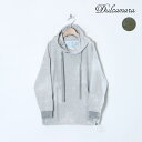 【40% OFF】 Dulcamara ドゥルカマラ グラニュールSWカンガルーPK [2023 FW]