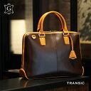 【 TVドラマ 採用モデル 】 ビジネスバッグ メンズ 本革 ショルダーバッグ 出張 レザー 革 ブリーフケース 通勤 出張 A4 B4 PC 収納 ビジネスバック パソコン 13 14 2way ブランド おしゃれ 人気 就活 GOLDMEN LENO レノ GA001