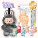 ラッピングOP 楽天1位【100％正規品保証・即発送】 THE MONSTERS Big into Energy シリーズ ラブブ Labubu エネルギー エナジー ピース/アソート ぬいぐるみ ペンダント ブラインドボックス POP MART ポップマート キーホルダー 販売店 本体 公式 ラブブ-