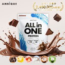 初心者でもはじめやすい