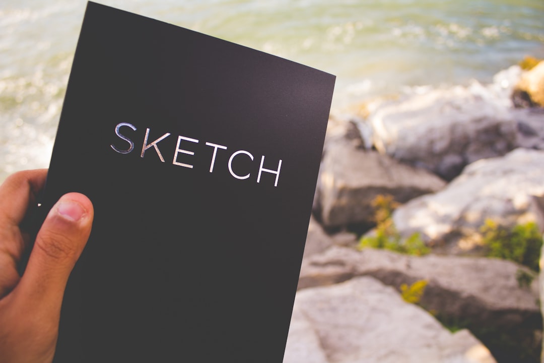 スマートウォッチ 比較 選び方