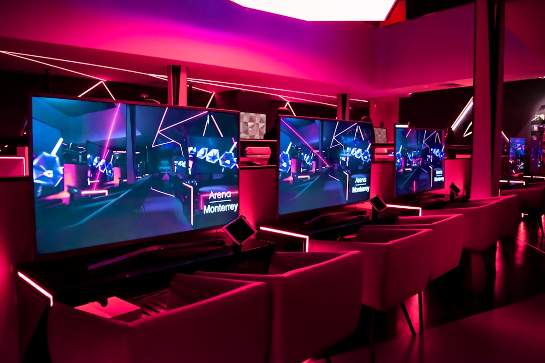 ゲーミングチェア コスパ おすすめ