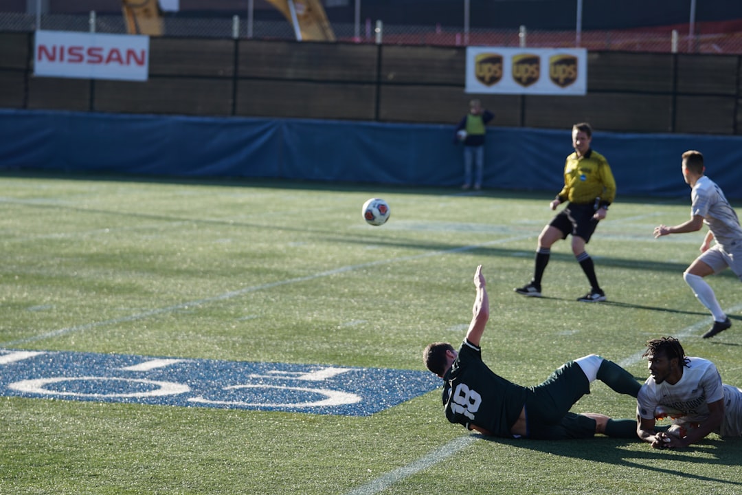 ナショナルズ 対 ドジャース