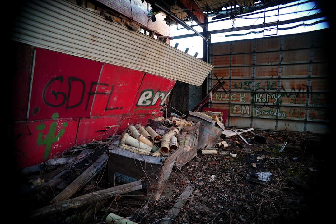 最大震度5強の地震