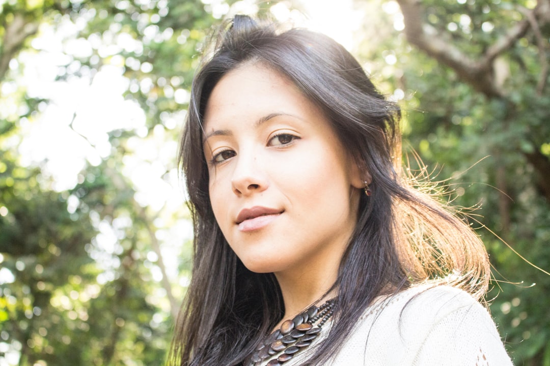 鈴木奈穂子アナウンサー