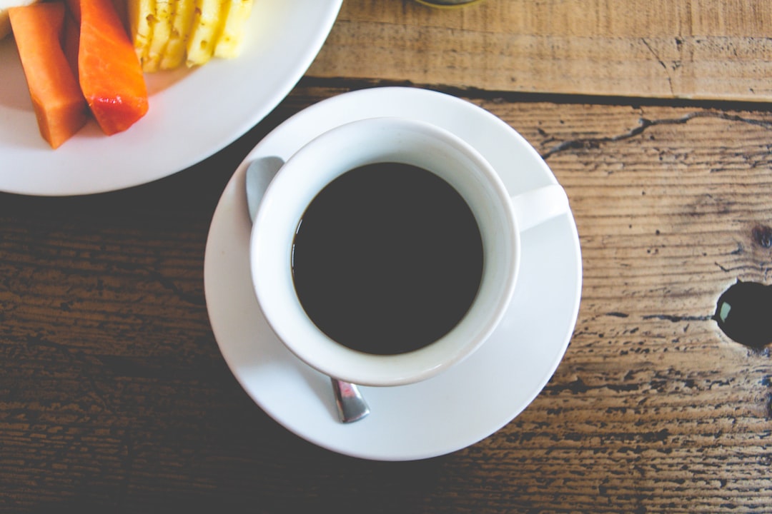 コーヒーメーカー 一人暮らし おすすめ