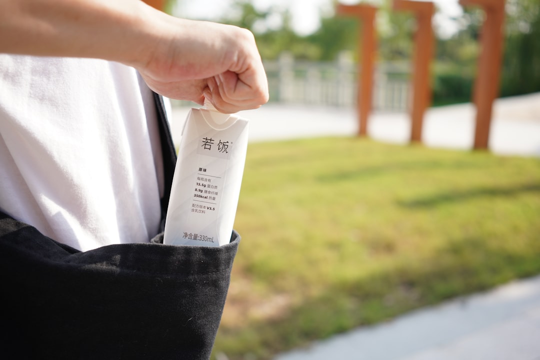 スキンケア メンズ 30代 おすすめ