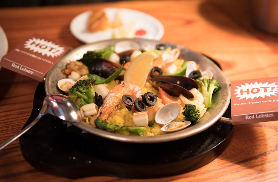 炊飯器 一人暮らし コスパ