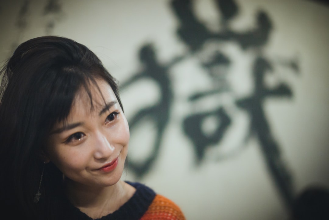 鈴木奈穂子アナウンサー