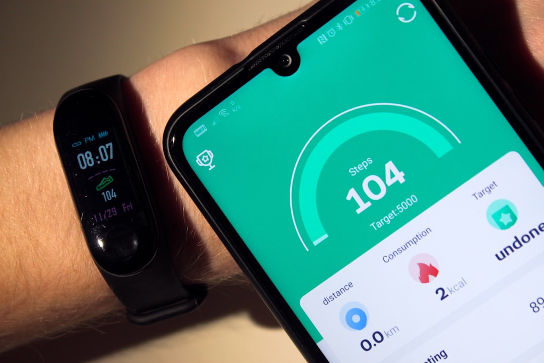 3万円以下 スマートウォッチ おすすめ ランキング