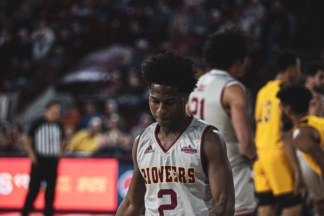 ロッキーズ 対 ドジャース