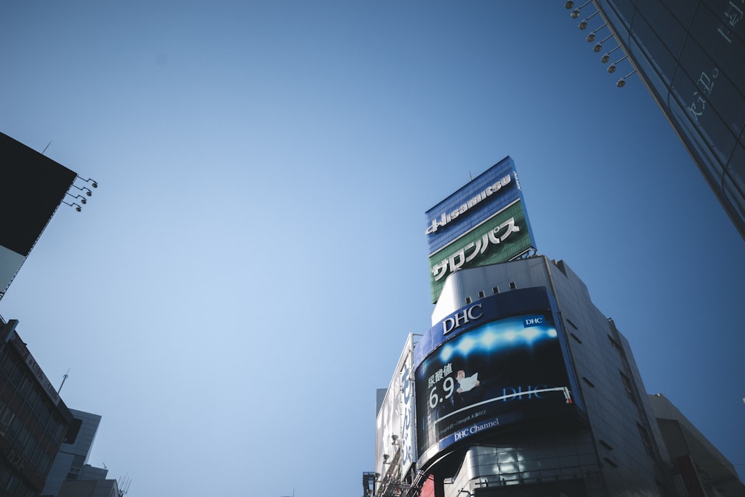 ロッキーズ 対 ドジャース