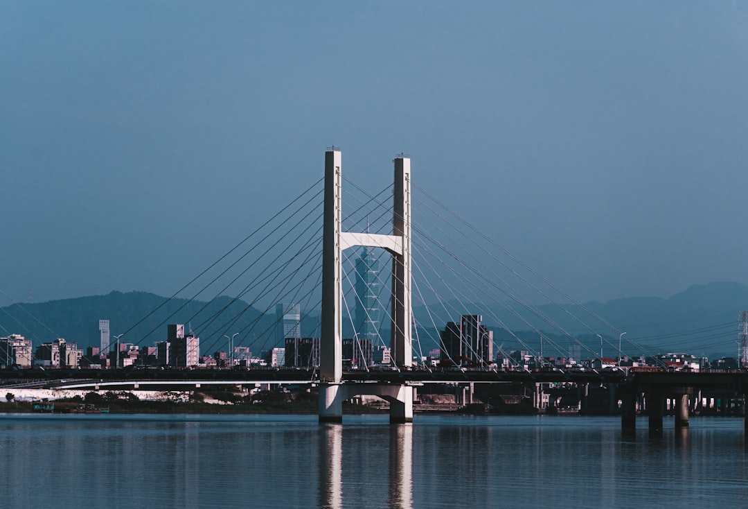 広島 対 阪神