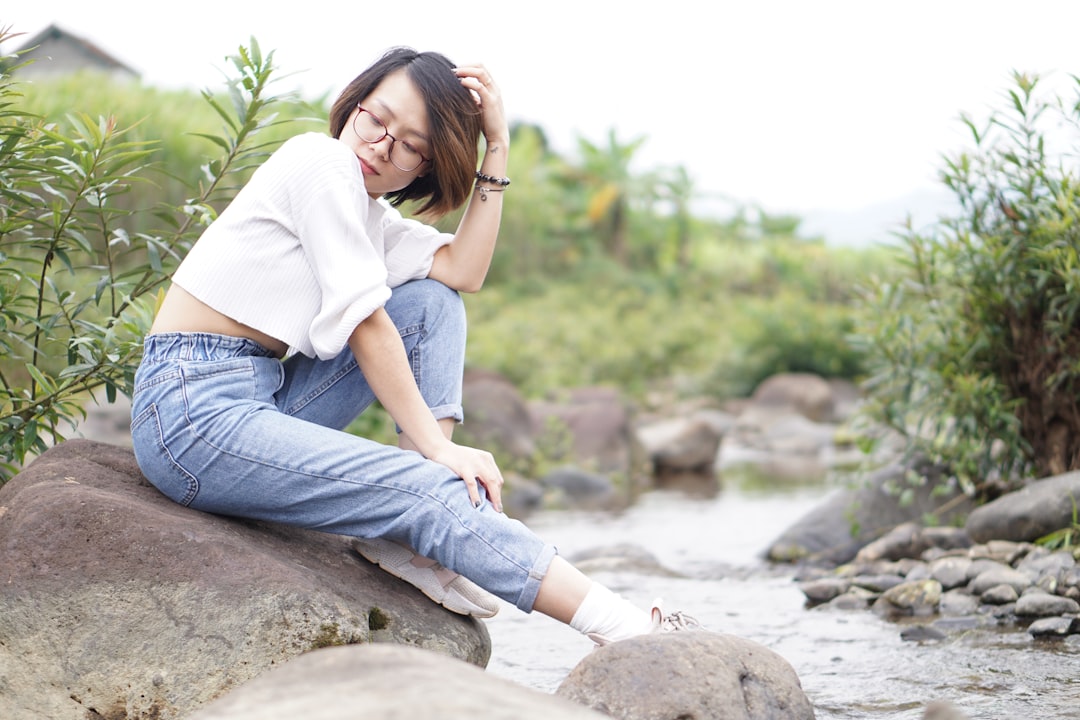 トップス Tシャツ カットソー 袖あり 五分袖 ラウンドネック かわいい 大人可愛い シンプル カジュアル おしゃれ かっこいい おとな こなれ感 ラフ ボーイッシュ スポーティー ルーズ レトロ 抜け感 ボーダー 学生 通学 送料無料 個性的 トップス お出かけ 女子会 お泊まり