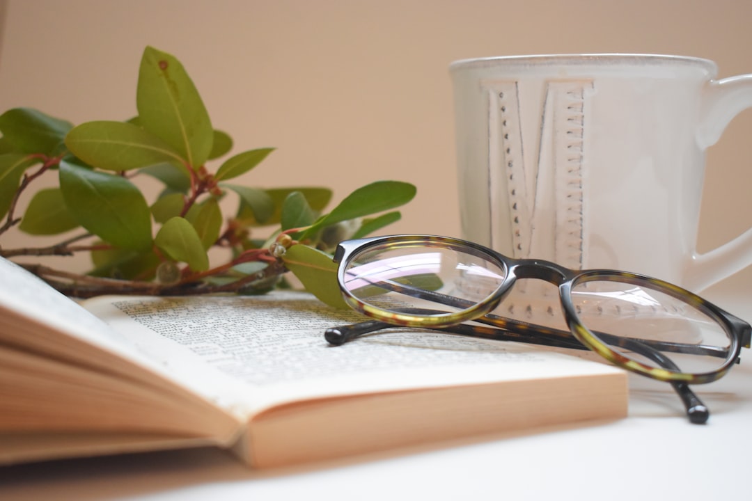 読書 習慣 おすすめグッズ 便利