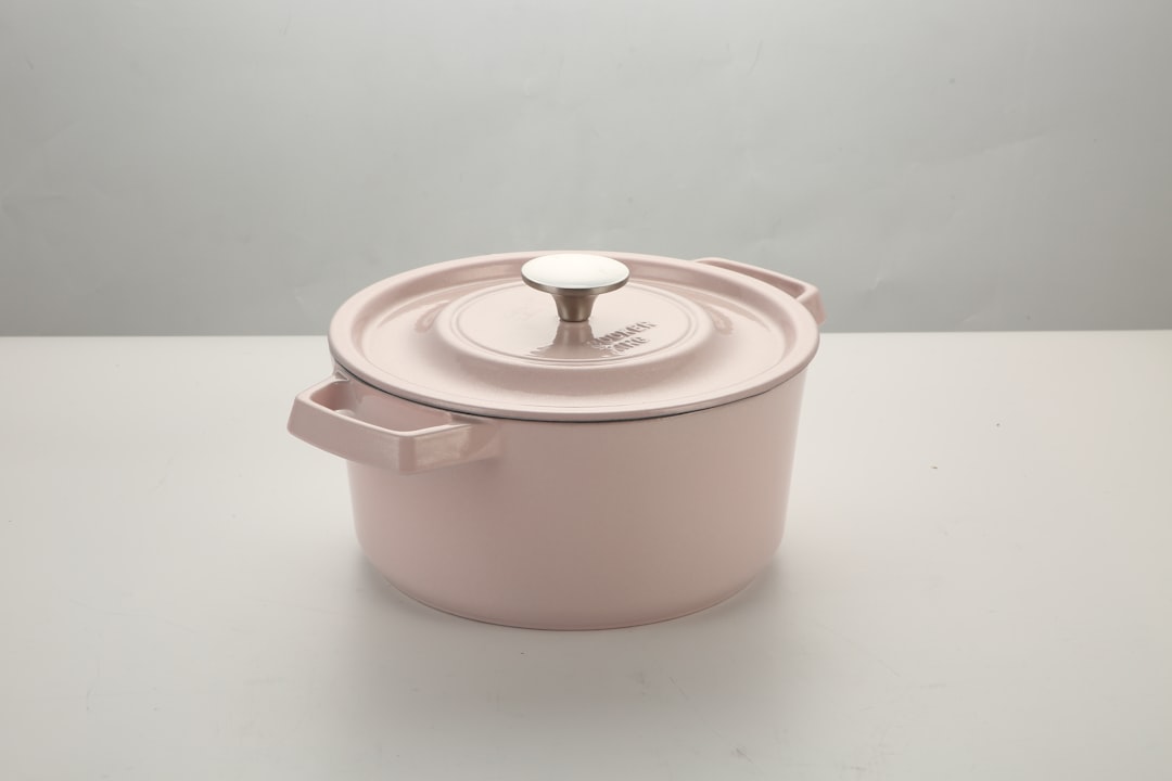 炊飯器 一人暮らし コスパ