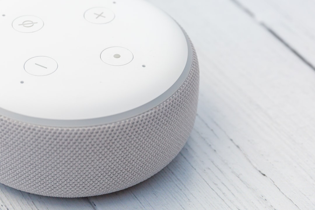 スマートホーム デバイス おすすめ