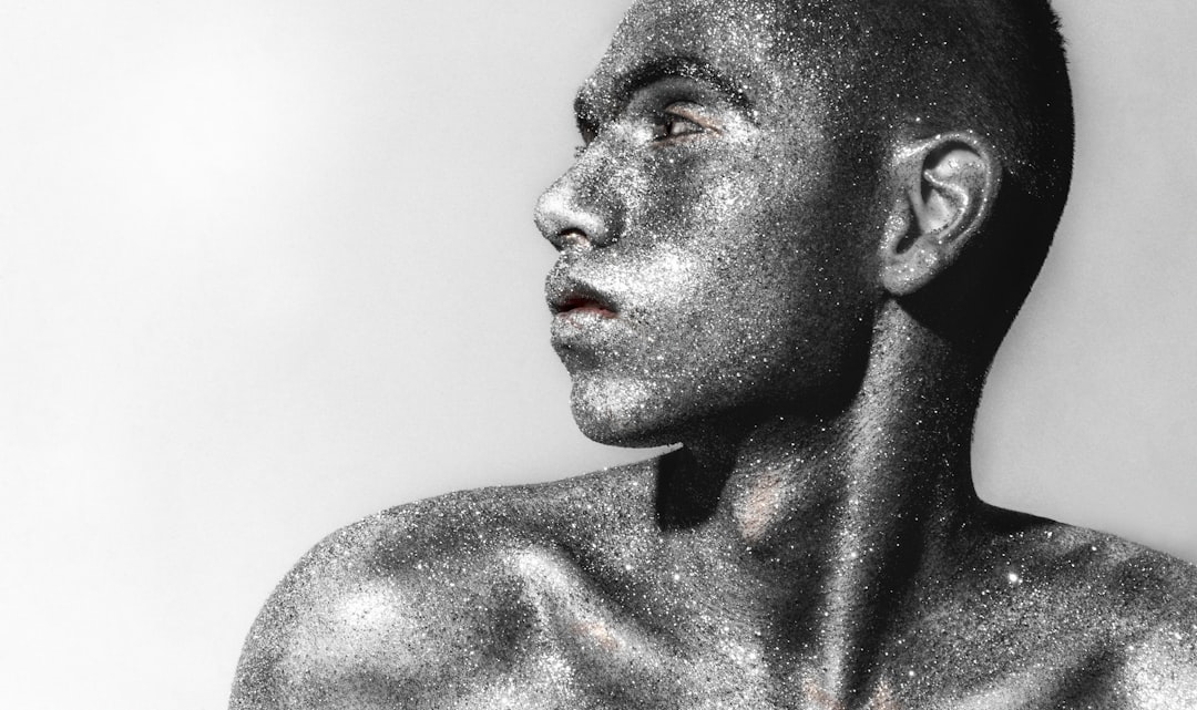 スキンケア メンズ 30代 おすすめ