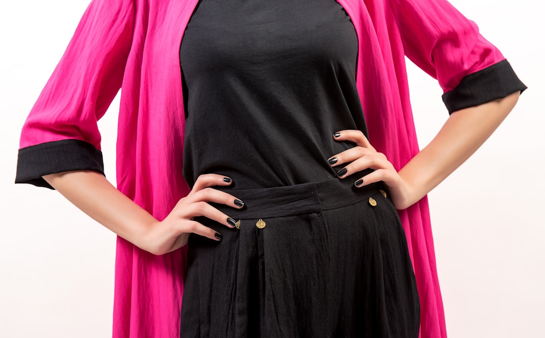 多彩なアレンジが魅力的 変形カーディガン トップス カーディガン 大きいサイズ おうちコーデ【メール便】