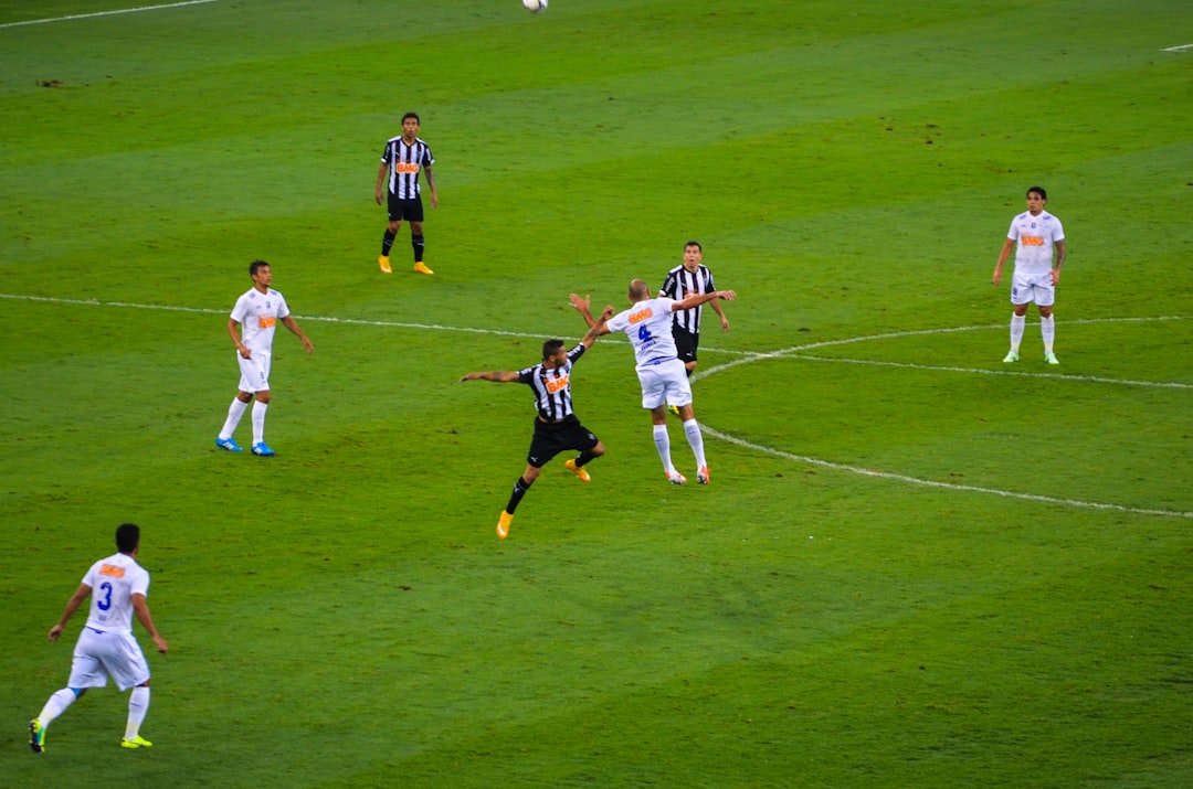 ロッキーズ 対 ドジャース