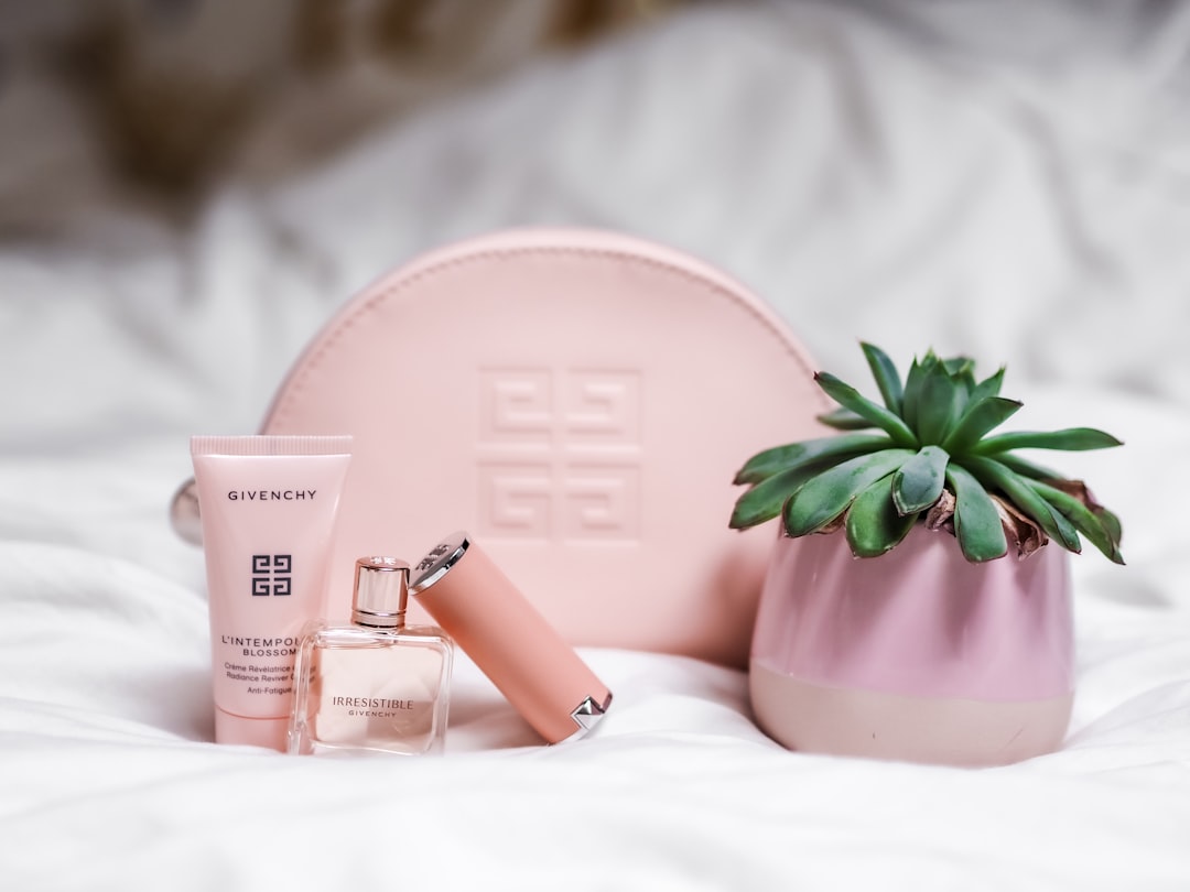 女性 一人暮らし 便利グッズ おすすめ