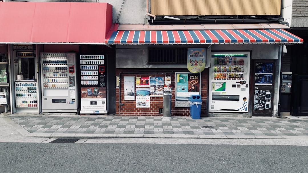 西日本シティ銀行